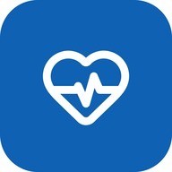 Medicard