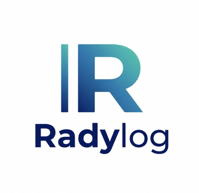 Radylog