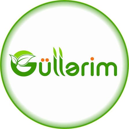 Güllərim.az