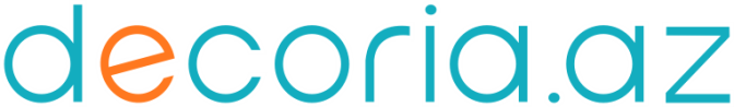 Decoria.az