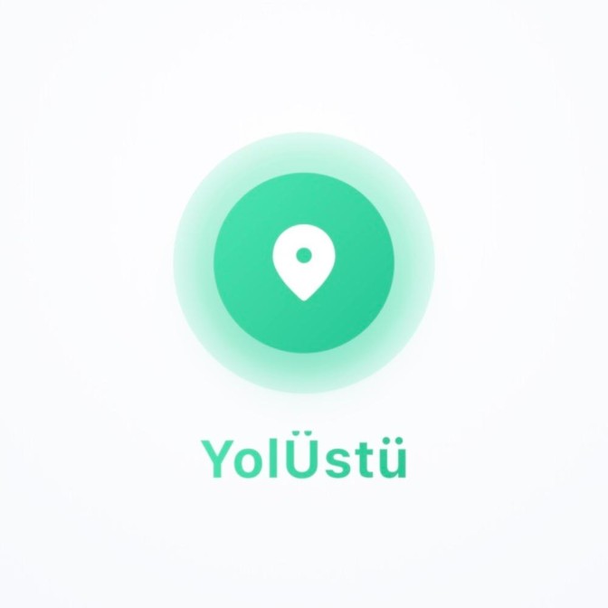 YolÜstü