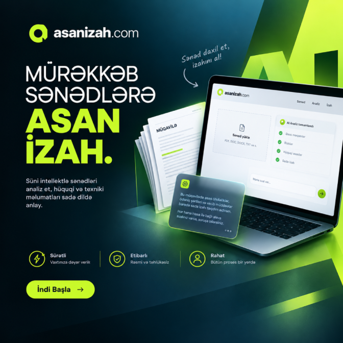 Asanİzah