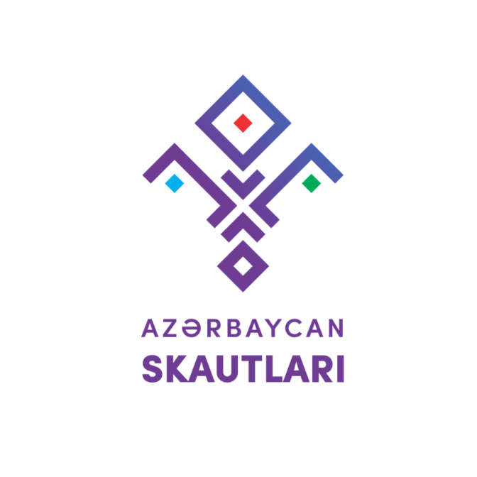 Azərbaycan Skautlar Assosiasiyasının rəsmi saytı