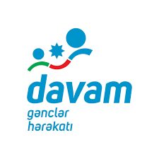 "DAVAM" Gənclər Hərəkətı