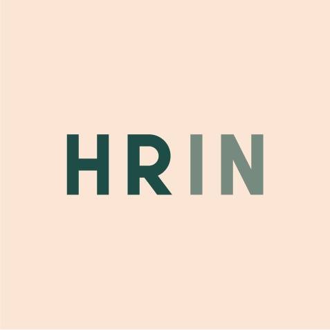 www.hrin.co - iş axtarış platforması