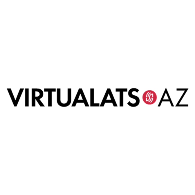 VirtualATS.az