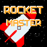 Rocket Master
