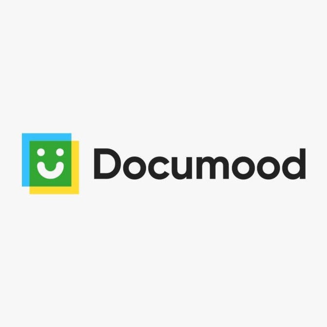 Documood