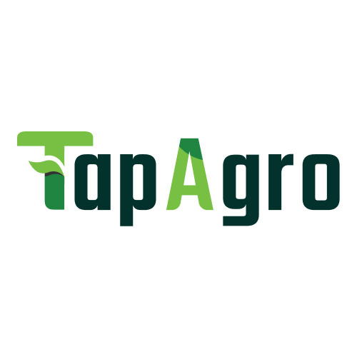 TapAgro