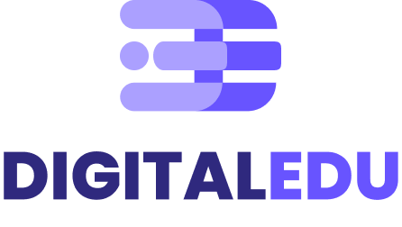 Rəqəmsal Universitet Platforması - DigitalEdu