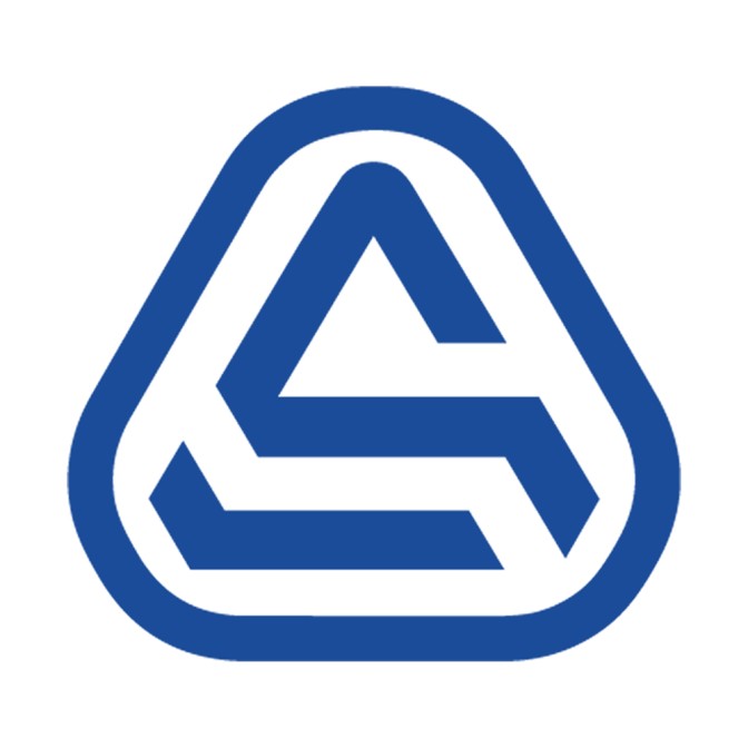 Azstand