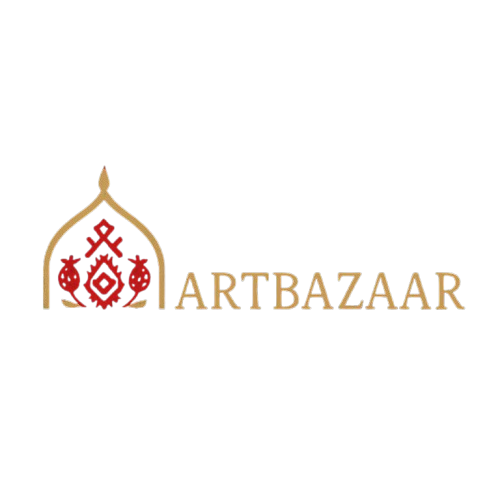 ArtBazaar