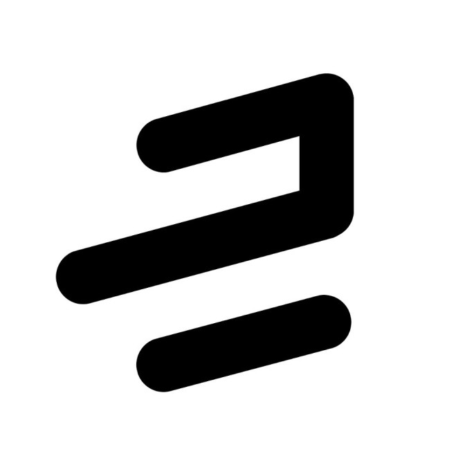 Eduropy