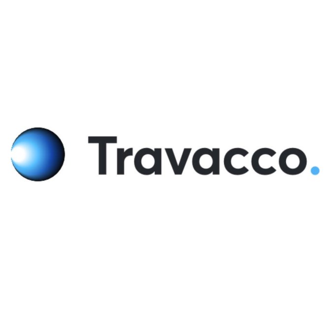 Travacco