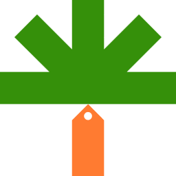 agac.az-Şəhər Yaşıllıqlarının Reyestri