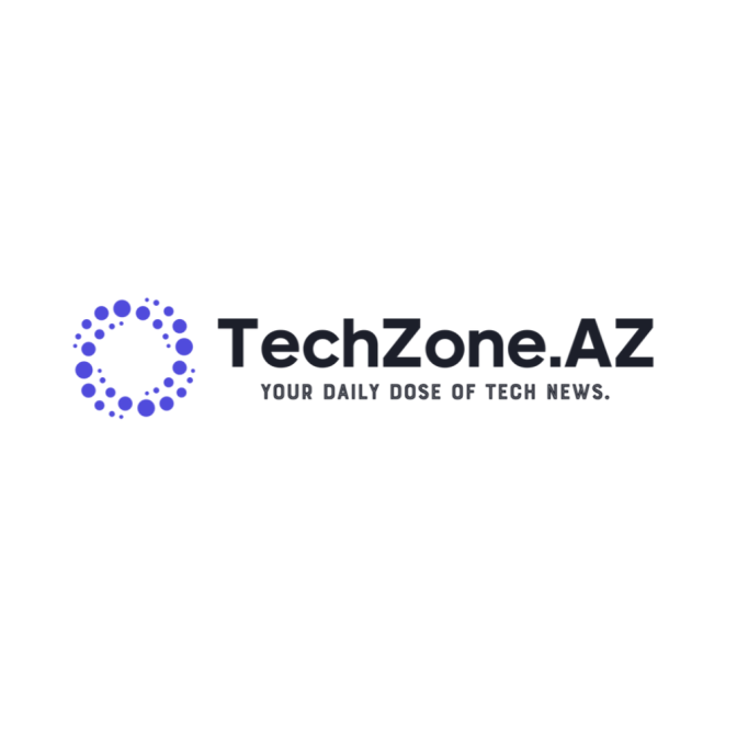 Techzone.az