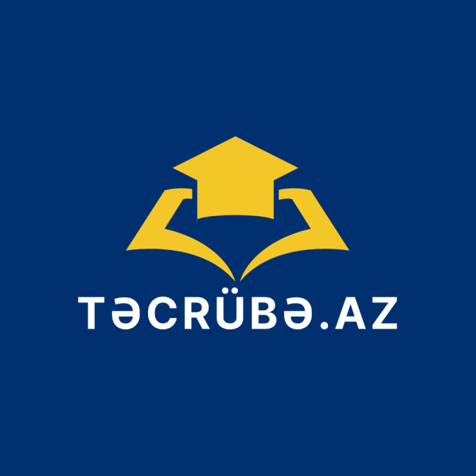 Tecrube.az
