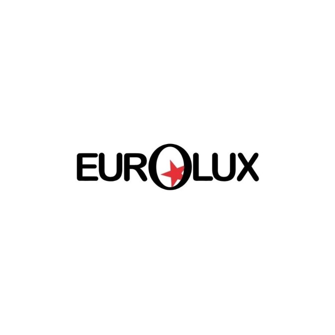 Eurolux.az