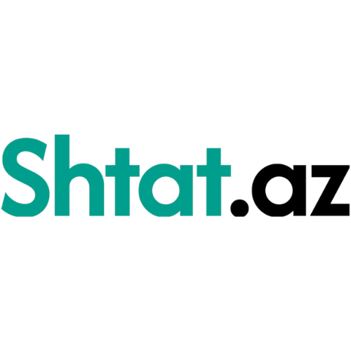 Shtat.az