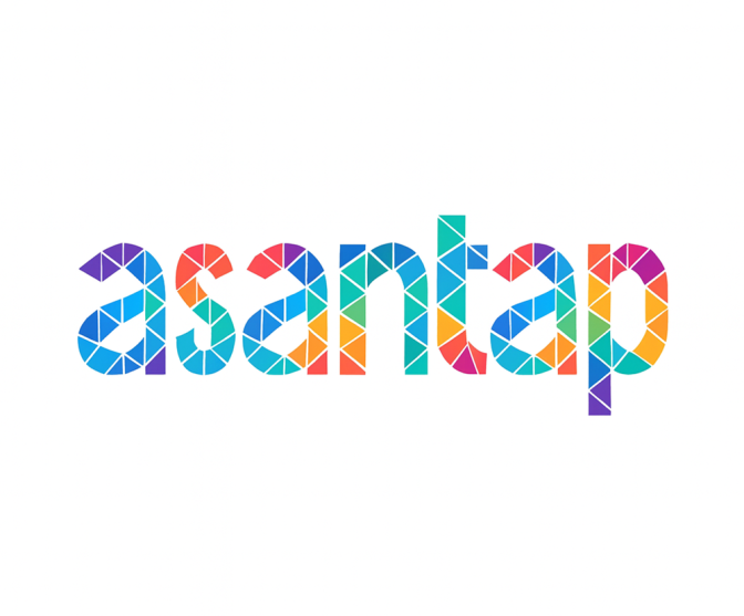 asantap.com