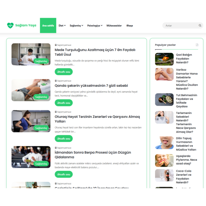 saglamyasha.az