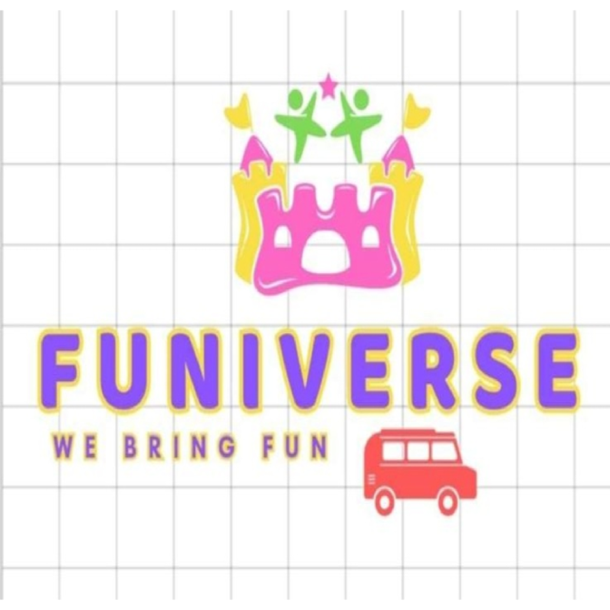 Funiverse (Yaradıcı Mərkəz)