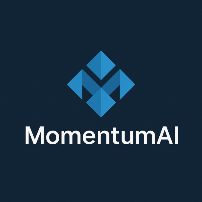 Momentum AI