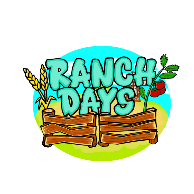 RanchDays (Yaradıcı Mərkəz)
