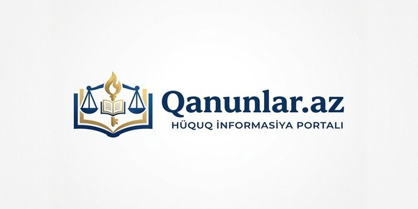 Qanunlar.az - Hüquq İnformasiya Portalı