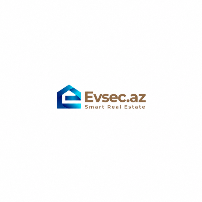 Evsec.az
