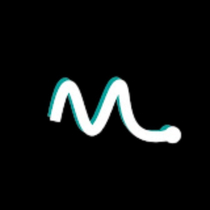 Musira