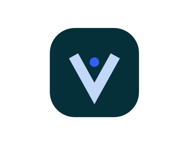 FVeda