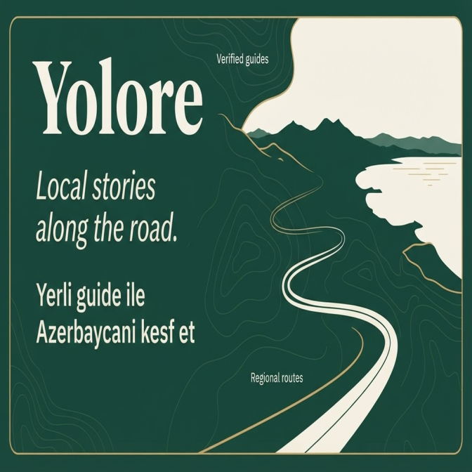 Yolore