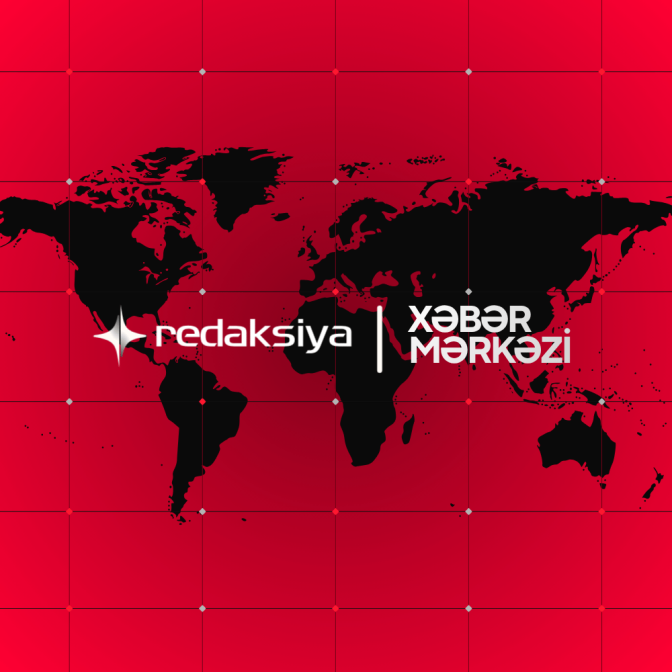 Redaksiya