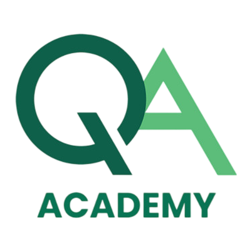 QA academy