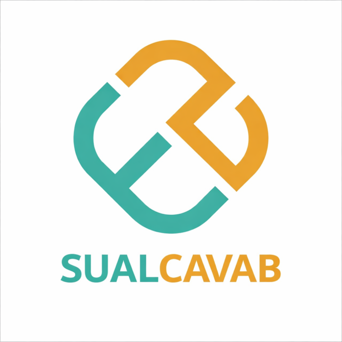 SUALCAVAB