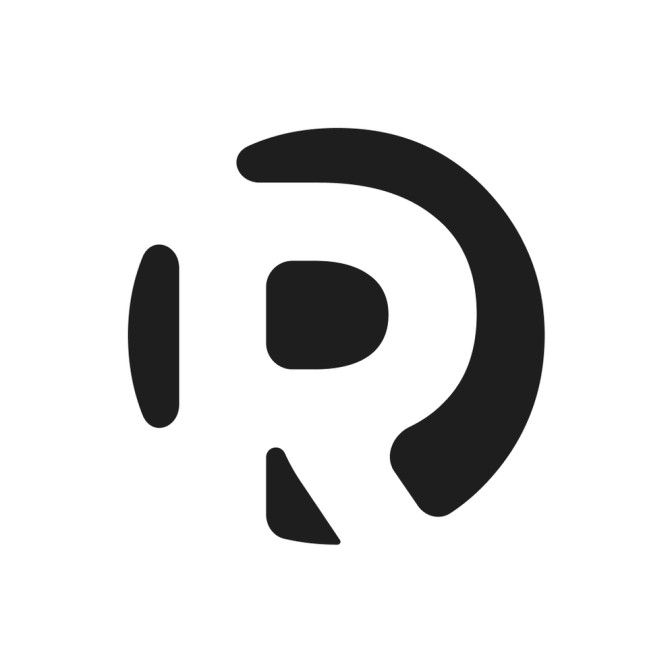 Repilay