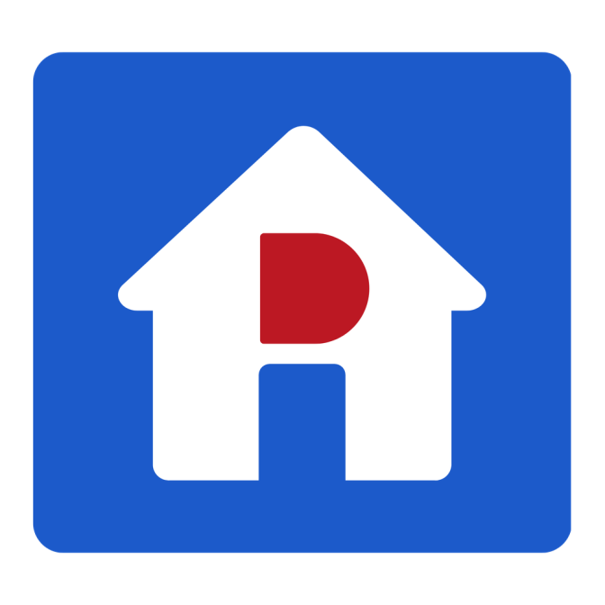 Parsel.az