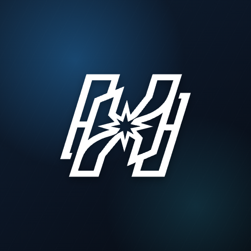 HackathonHost