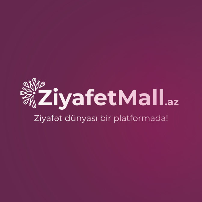 ZiyafetMall.az