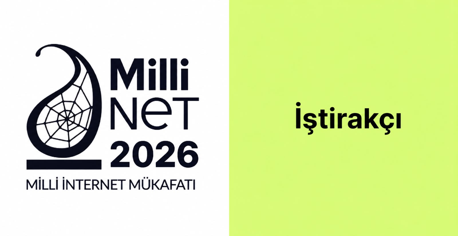 MilliNet İştirakçı