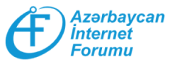 Azərbaycan Internet Formu