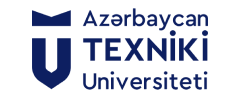 AzTU