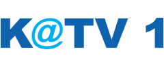 KATV