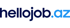 Hello job