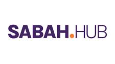 SABAH.HUB