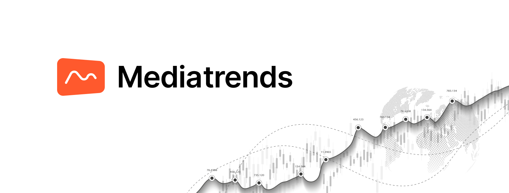 Mediatrends