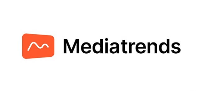 Mediatrends