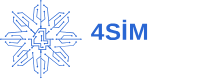 4SIM