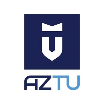 AzTU